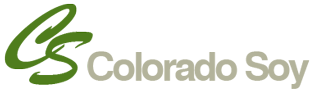 Colorado Soy